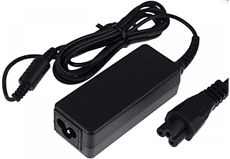 Cargador - Cargador para Ordenador Portátil Eee PC 1215P | MediaMarkt