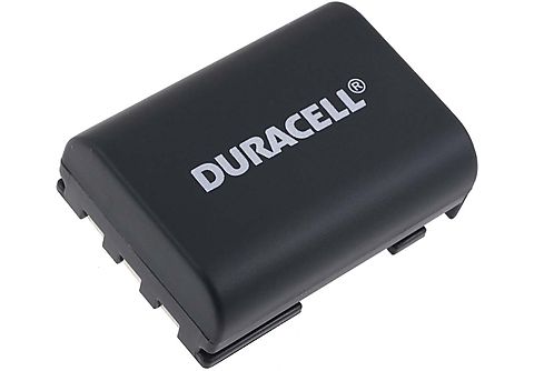 Baterías cámaras - DURACELL Duracell Batería DRC2L