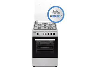 [Nergiza.com] ACS: ¿Gas o electricidad?