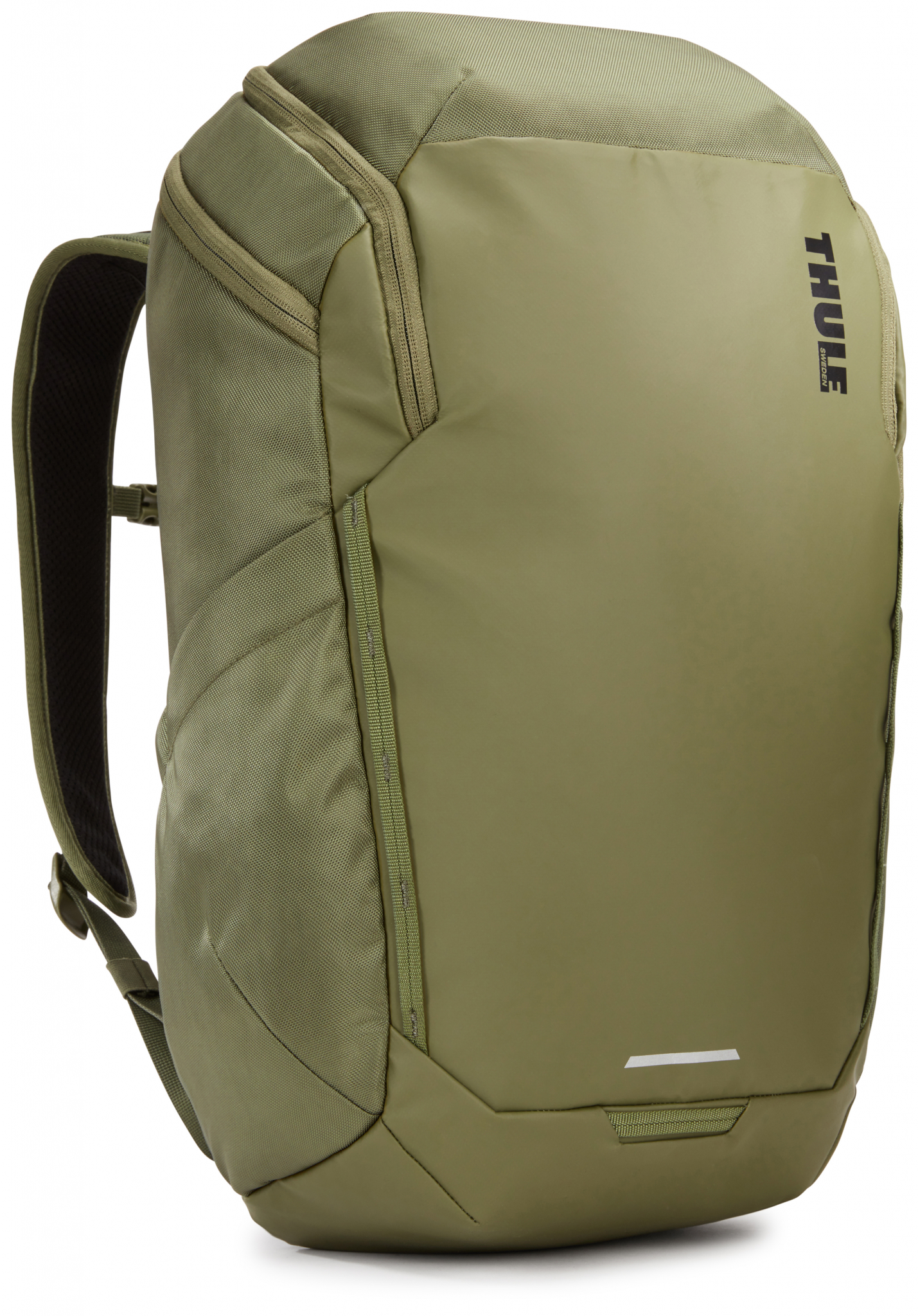 THULE Olive Chasm