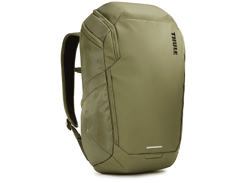 THULE Chasm Olive