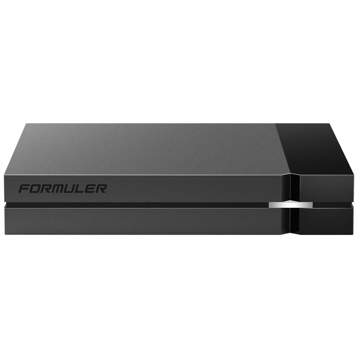 Box Z10 Android FORMULER Pro TV