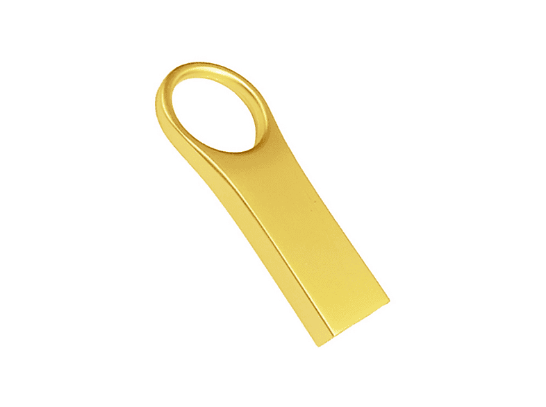 usb-germany-metall-u66-usb-stick-gold-32-gb-mediamarkt