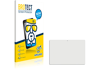 BROTECT Airglass klare Schutzfolie(für Lenovo Tab M10 TB-X505L)