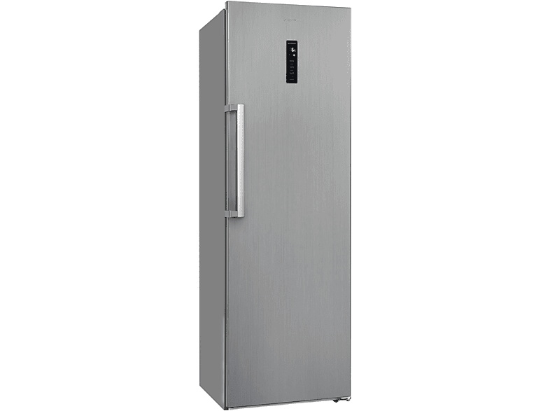 60 cm breite MediaMarkt | Kühlschränke