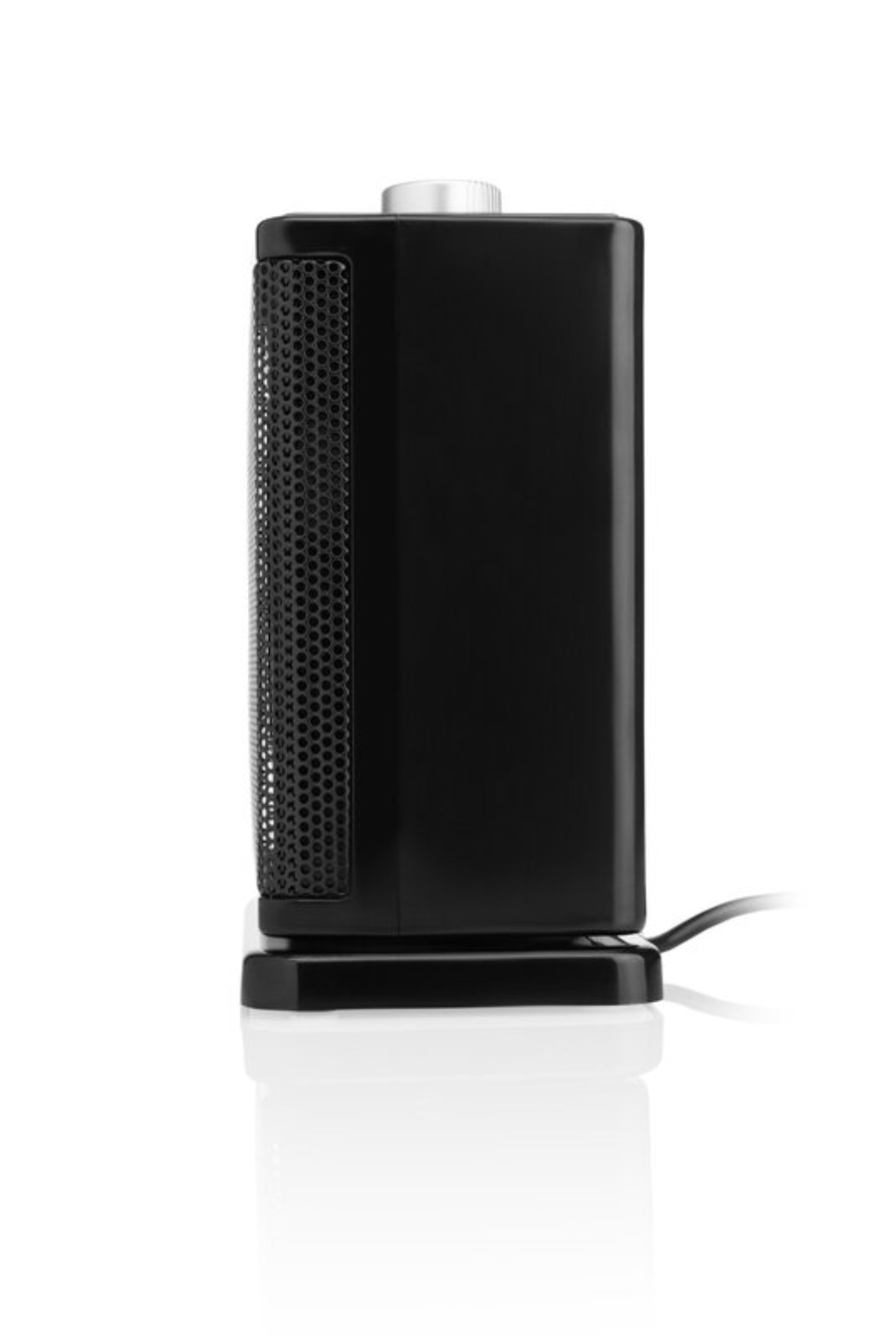 Windows 10 Home Box mit Windows 11 Upgrade-Informationen auf Deutsch.
