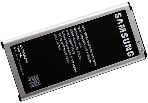 Baterías smartphone - SAMSUNG Batería para Samsung Galaxy Alpha