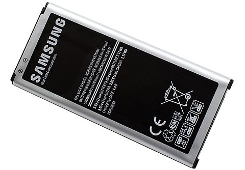 Baterías smartphone - SAMSUNG Batería para Samsung Galaxy Alpha