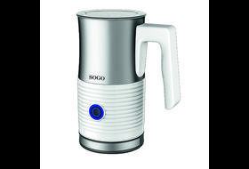Comprar Cecotec - Espumador de leche Power Latte Spume 4000