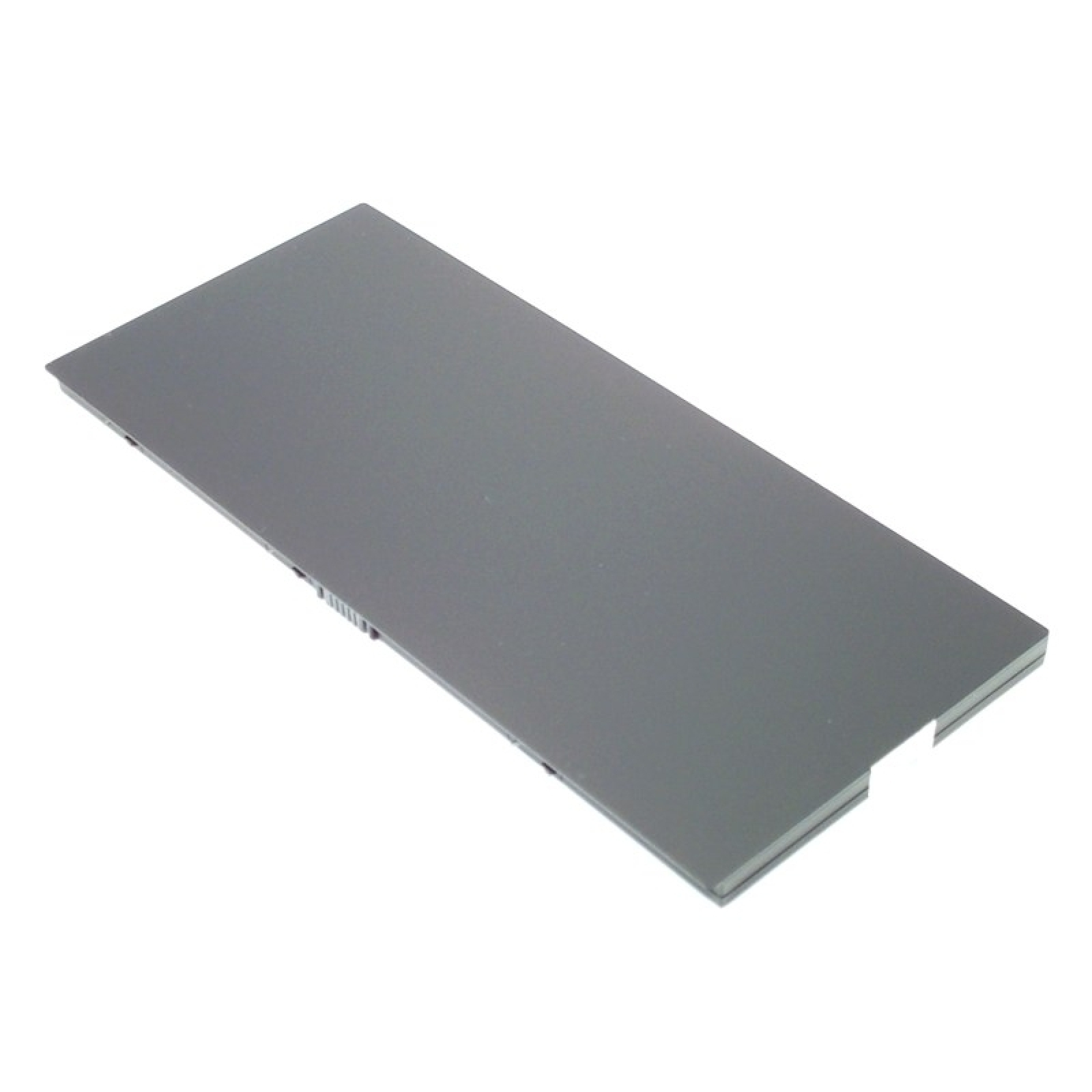 MTXTEC Akku LiPolymer, (LiPoly) mAh 2800 ProBook HP 5320m 2800mAh Lithium-Polymer Volt, 14.8 für 14.8V, Notebook-Akku