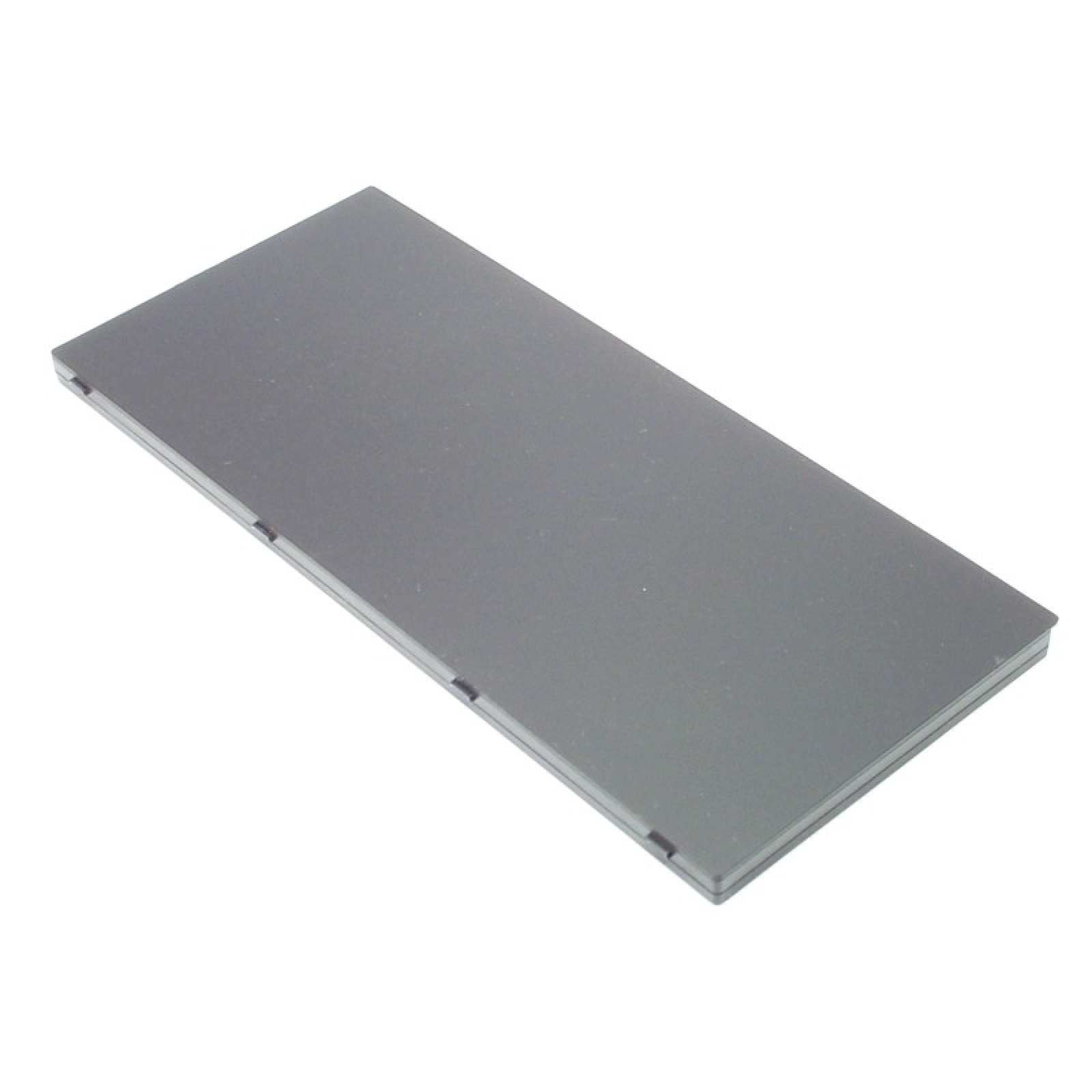 Akku 2800 mAh Lithium-Polymer 2800mAh Notebook-Akku, HP Volt, ProBook (LiPoly) 14.8 14.8V, MTXTEC 5310m LiPolymer, für
