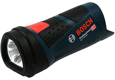 Linterna / Accesorio LED - BOSCH Bosch Linterna GLI 10,8V NO incl. Batería