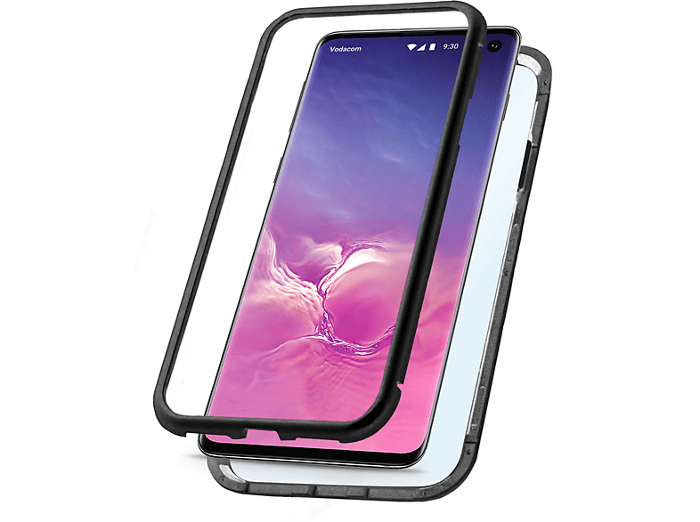 mediamarkt galaxy s10e