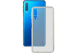 Funda Smartphone - Galaxy A7 2018 KSIX, MediaMarkt