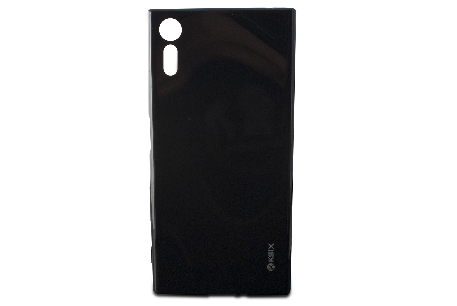 CADORABO Collana Per Telefono Con Cinturino Regolabile Retro Copertina Sony Xperia Xz Premium Nero 139097215