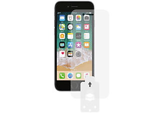 Protector pantalla móvil - iPhone 5, SE iPhone Vidrio templado | MediaMarkt