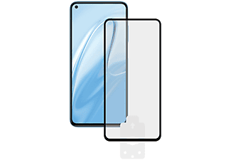 Protector pantalla - Redmi Note 9 KSIX, Xiaomi, Redmi Note 9, templado | MediaMarkt
