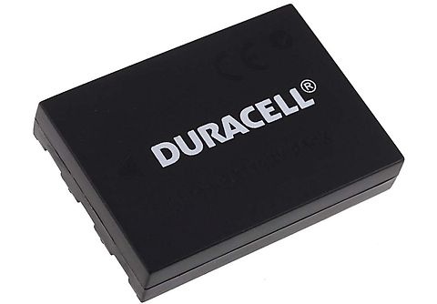 Baterías cámaras - DURACELL Duracell Batería DRC3L