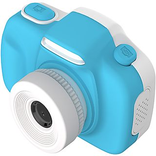 cámara - MYFIRST Cámara para niños My First, Comansi, Azul, Azul