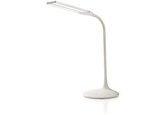 NEDIS LTLG3M1WT4 Stimmungs- & Ambientelampen, Weiss