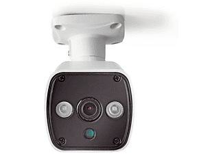 NEDIS AHDCBW10WT, CCTV-Überwachungskamera