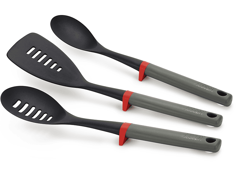 Juego de Utensilios de Cocina Joseph Joseph 2 piezas