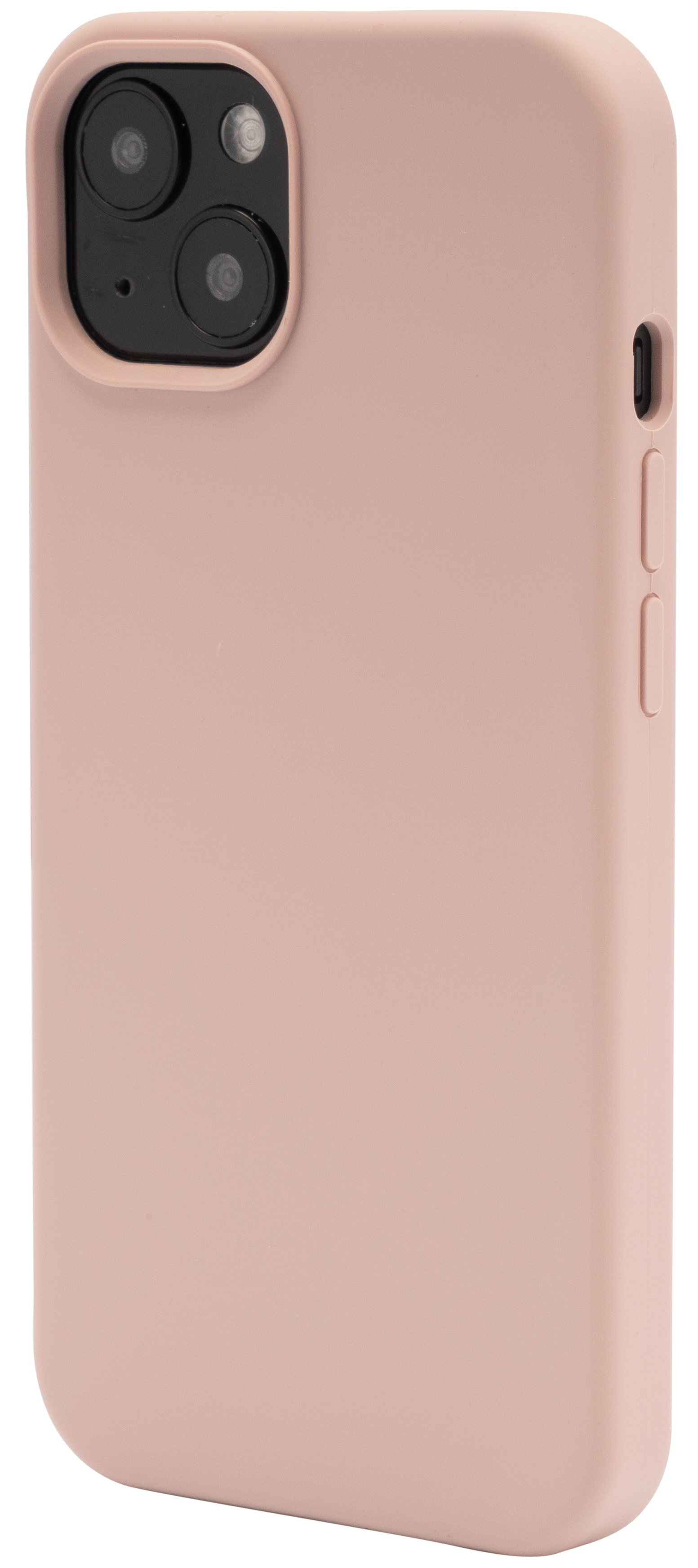 13, pink Steglitz, Apple, Backcover, iPhone JT BERLIN