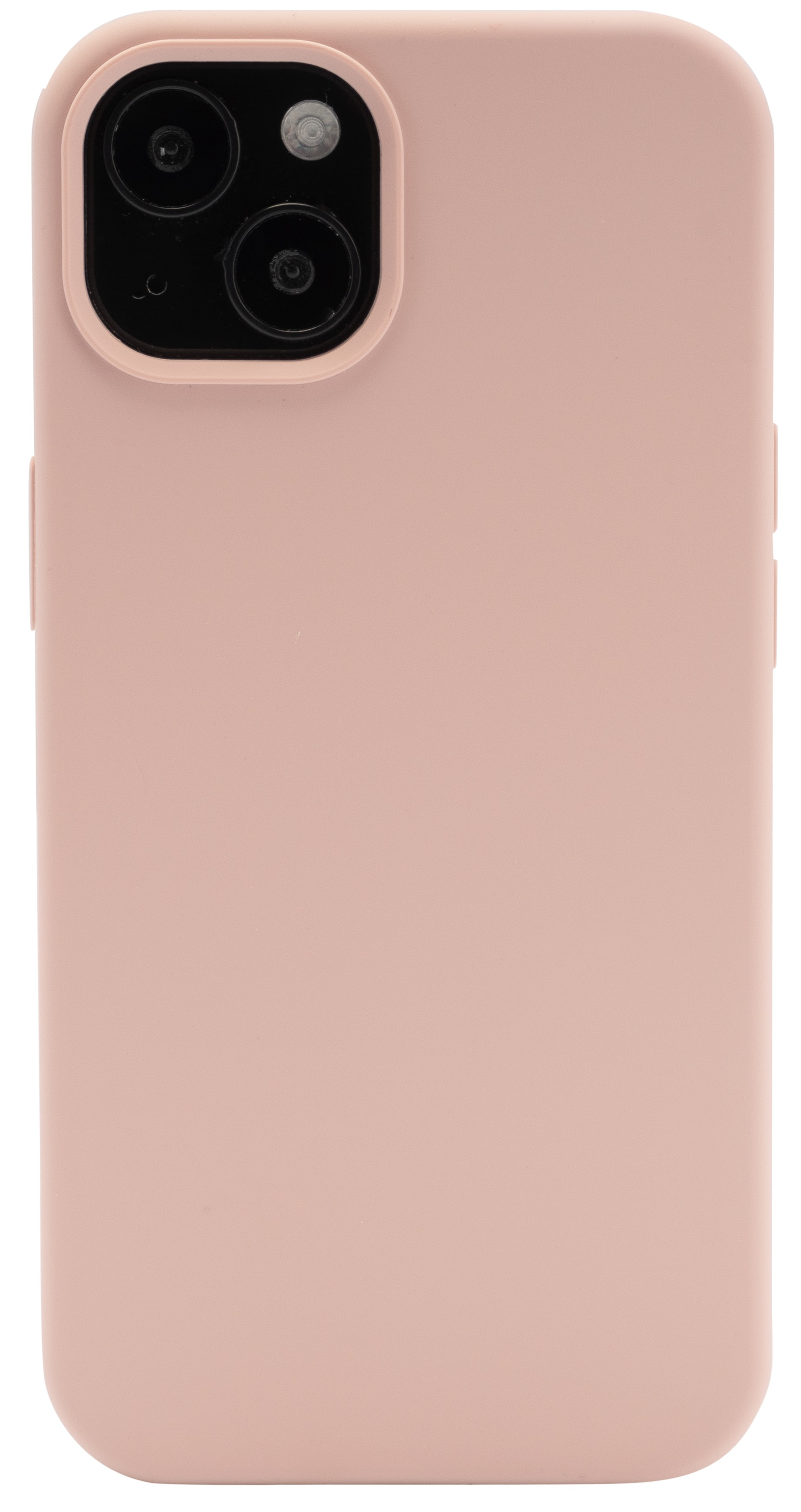 JT iPhone Apple, BERLIN Backcover, 13, pink Steglitz,