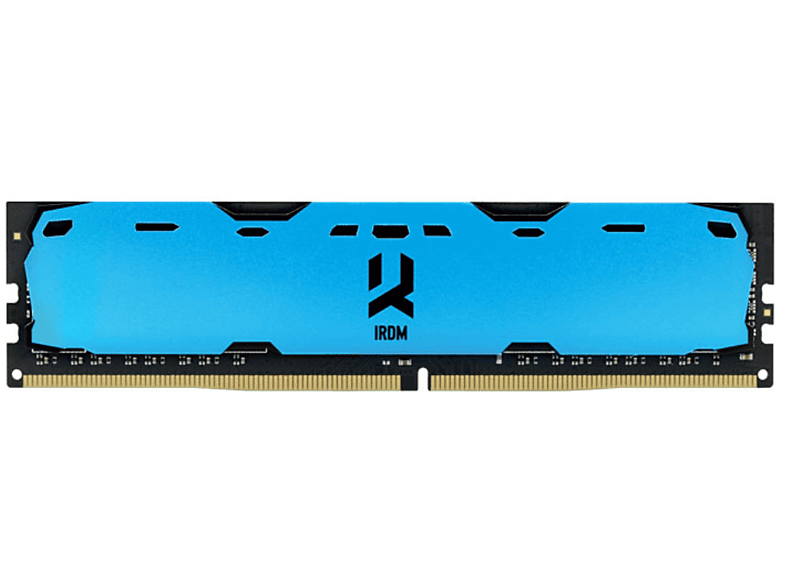 Goodram 8gb. GOODRAM Iridium ddr4 8gb. Оперативная память GOODRAM Iridium ddr4. Оперативная память Iridium 8 ГБ GOODRAM. GOODRAM IRDM 8 ГБ ddr4 2400 МГЦ cl15.