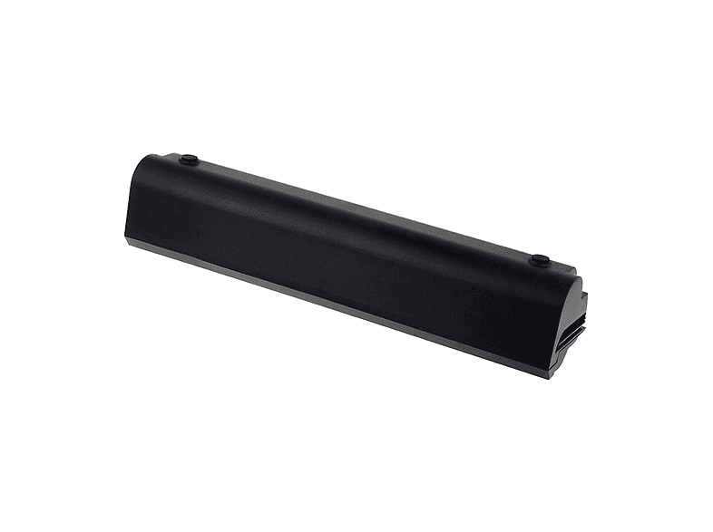 Batería Para Portátil Packard Bell PAV80 - 11.1V, 4400mAh, Recambio Compatible, Larga Duración