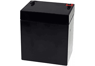 Baterías de Plomo - APC Powery Batería de GEL para APC Back-UPS ES500 5Ah 12V
