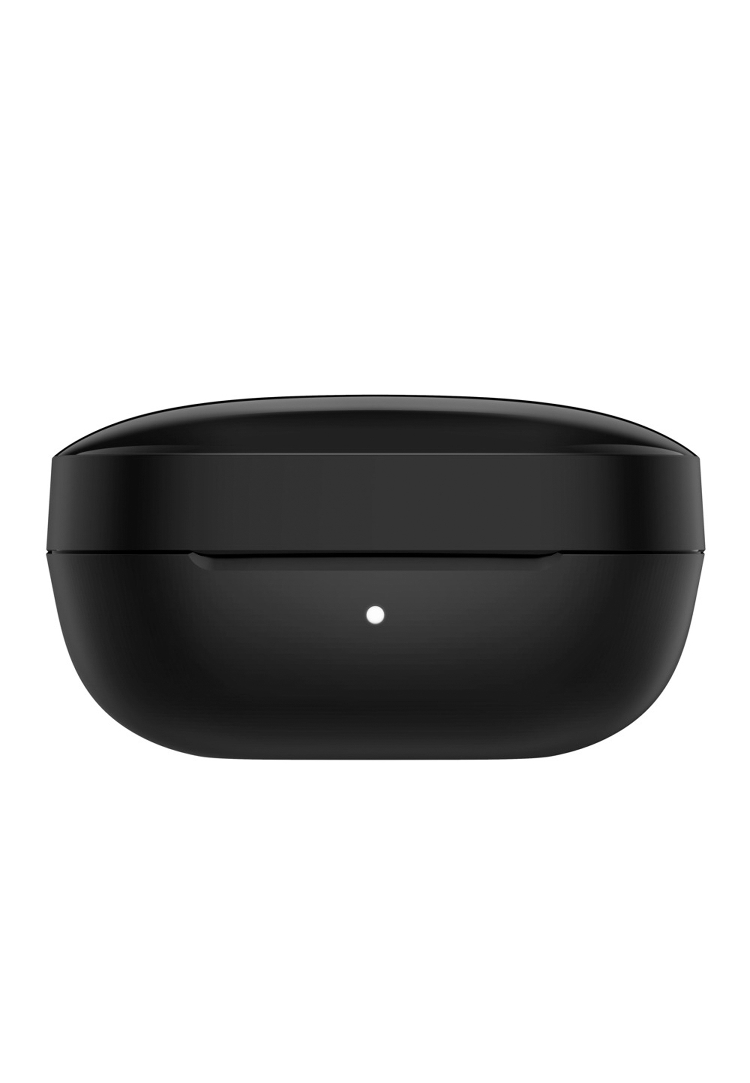 BELKIN Freedom, In-ear SOUNDFORM™ schwarz Kopfhörer Bluetooth