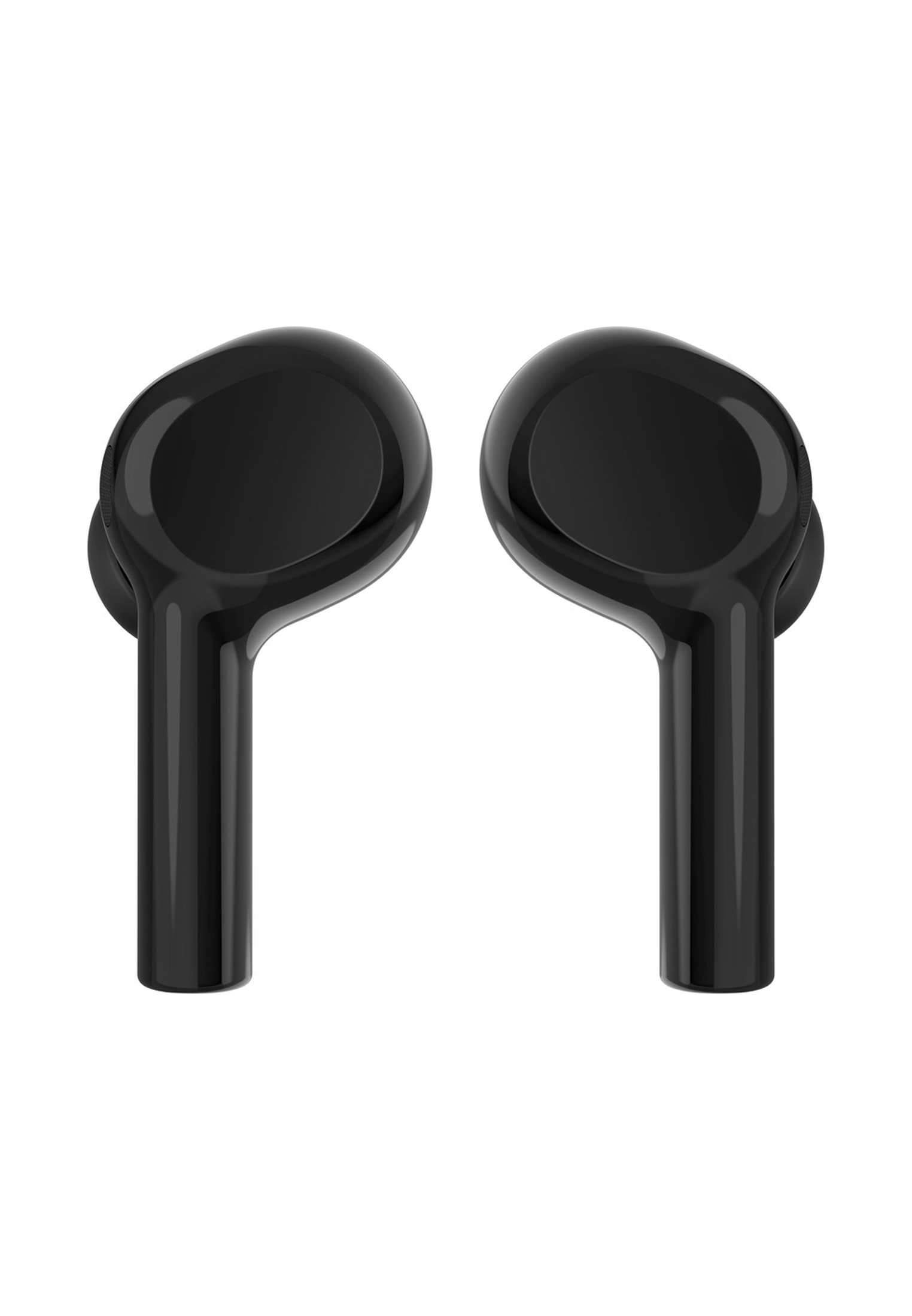 SOUNDFORM™ BELKIN Bluetooth In-ear Freedom, schwarz Kopfhörer