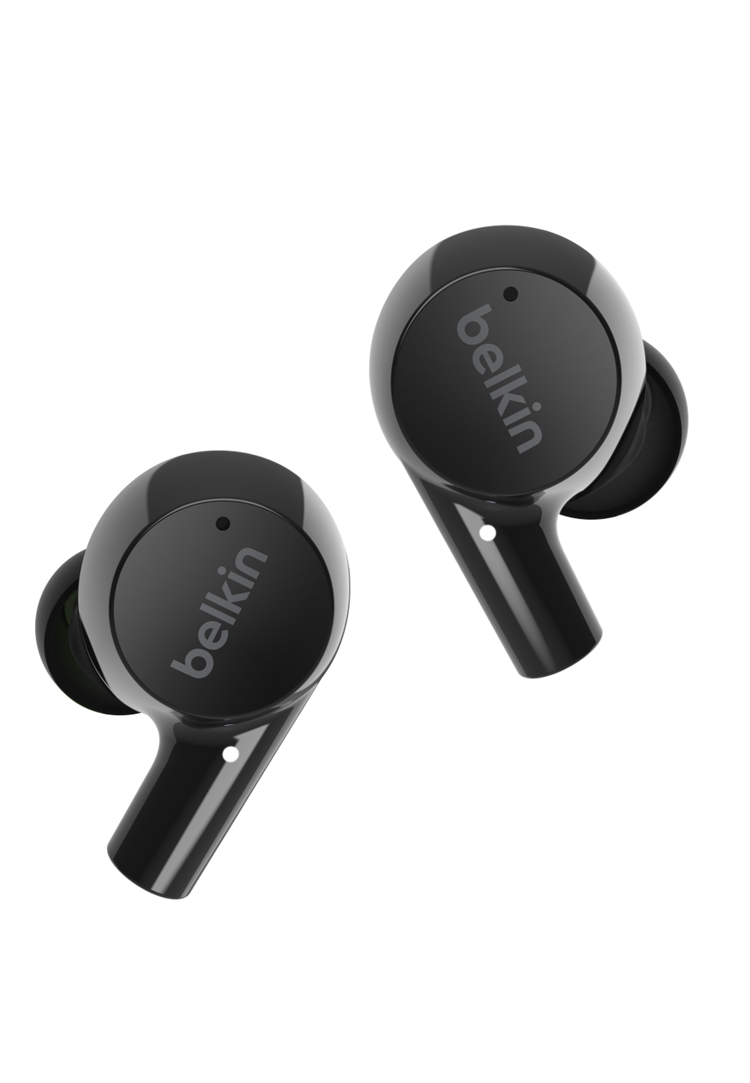 Motorola Moto Buds-S ANC Preisvergleich