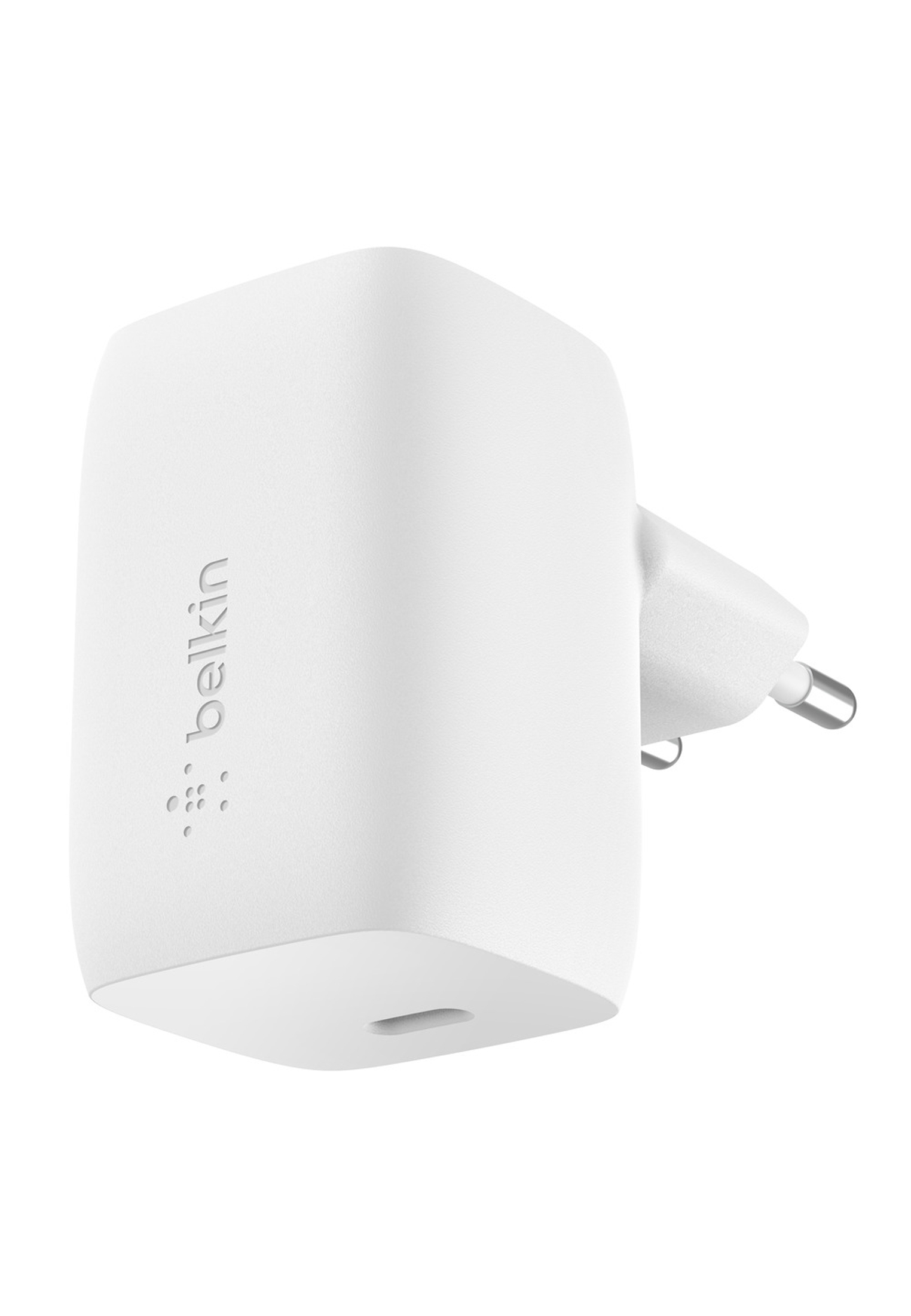 Samsung, 230 weiß Apple, Charger BELKIN USB-C BOOST CHARGE™ Volt,