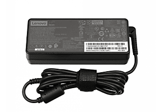 LENOVO 00PC726 Original Netzteil 90 Watt