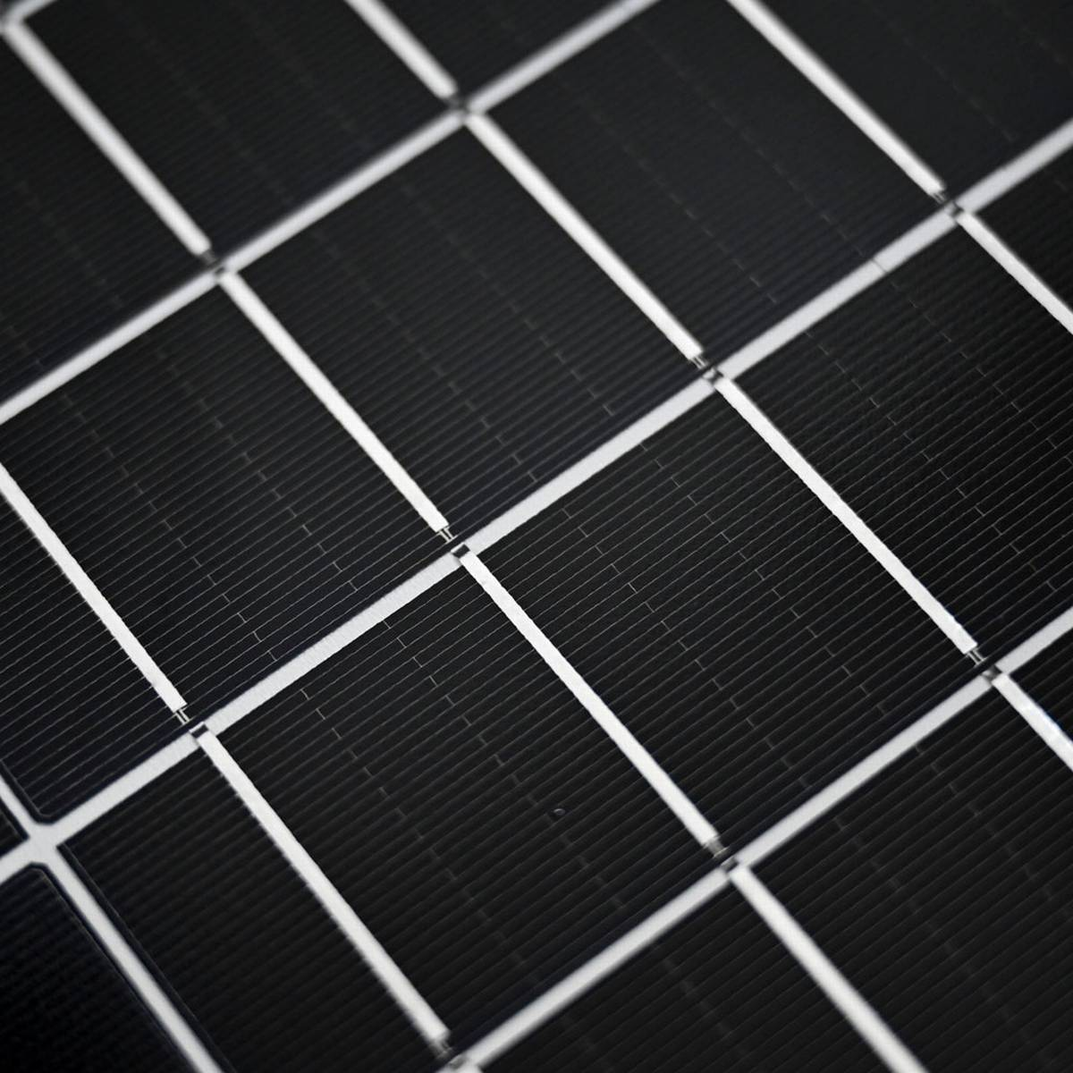 A-TRONIX Solar Solarkoffer 100W Solarpanel case