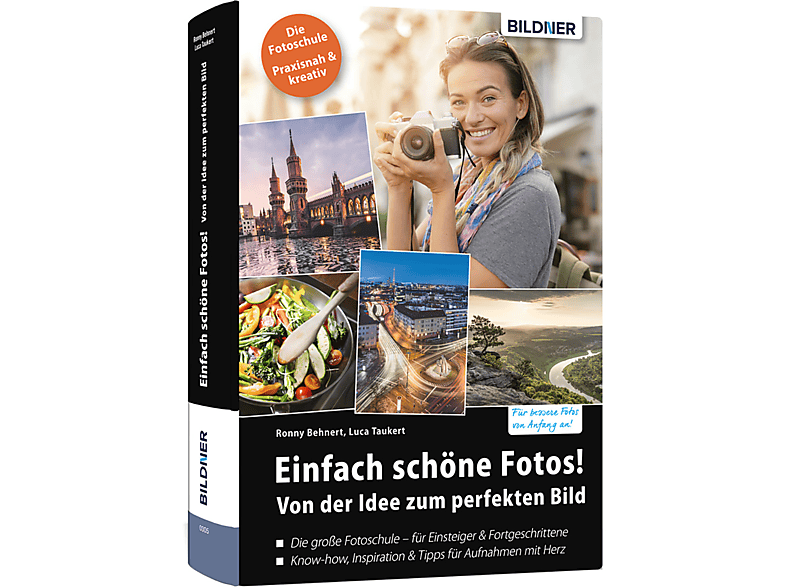 der Idee Von perfekten Einfach schöne Bild Fotos! zum