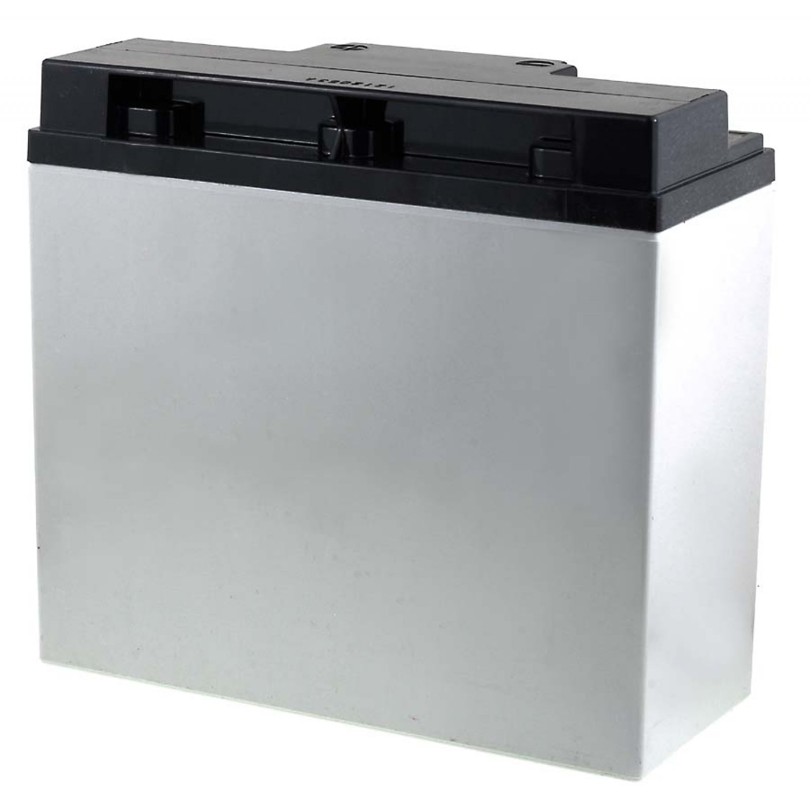 Yuasa NP17-12I 17 Ah 12V loodaccu NP 17-12I VdS approval