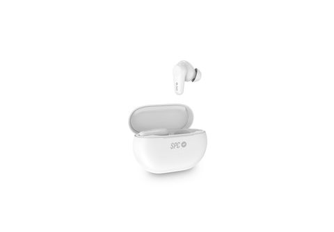 Spc Ether Sport – Auriculares Inalámbricos Deportivos Bluetooth