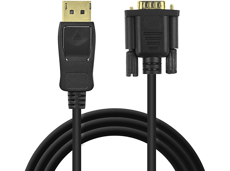 PureLink adaptador DVI/HDMI - DVI-D macho a HDMI hembra - v1.3