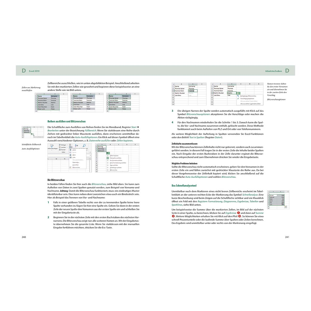 und - Windows Umstieg Office Der leichte 10 2019