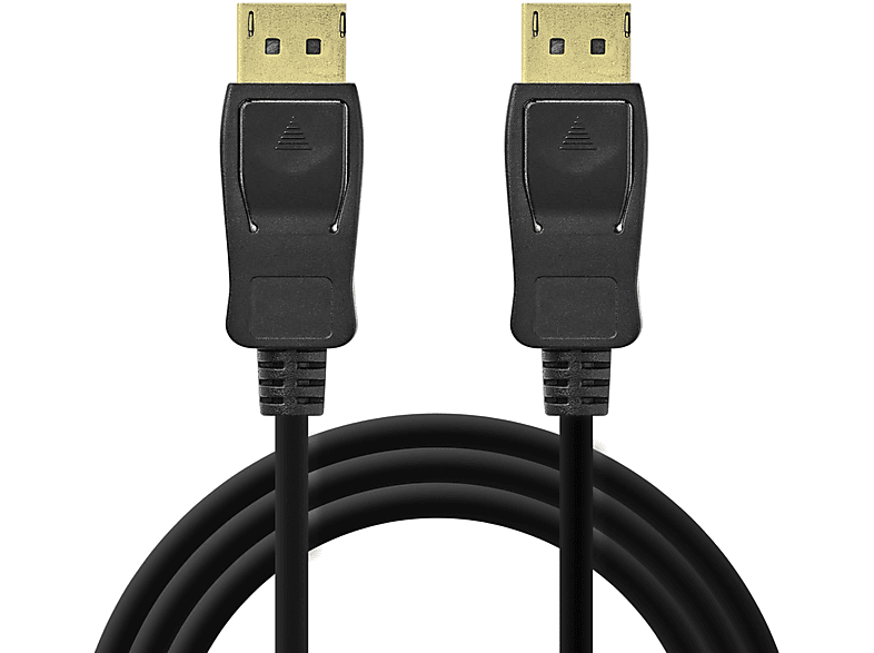 Cables DVI - UNOTEC ADAPTADOR DE DISPLAYPORT A DVI-I + VGA + HDMI, 300