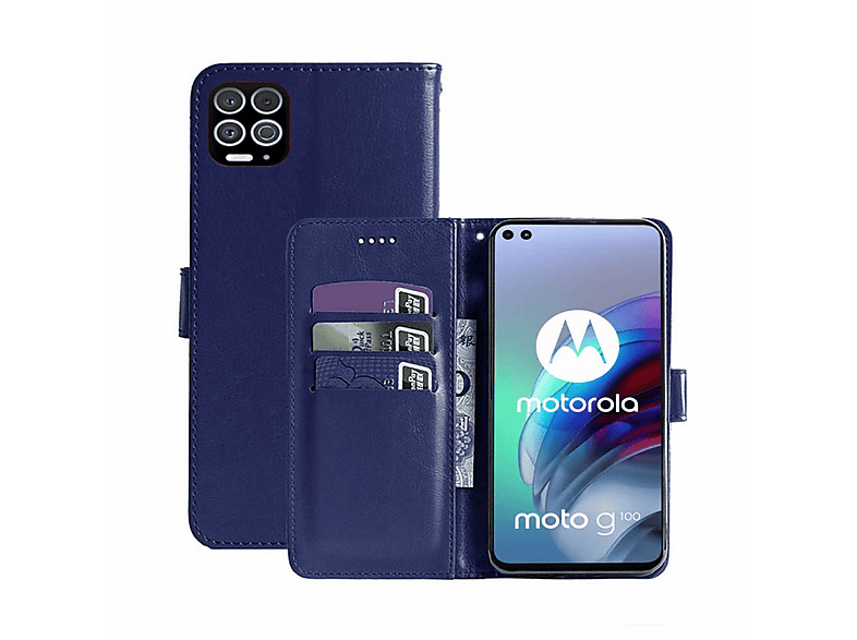 motorola g100 media markt