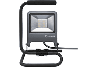 LEDVANCE WORKLIGHTS S-STAND LED Leuchte