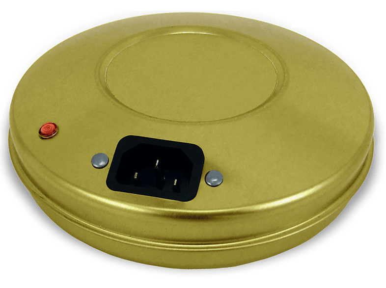 - 40-EBW-525 Oro | MediaMarkt