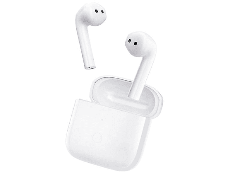 Xiaomi cascos 2025 inalambricos media markt