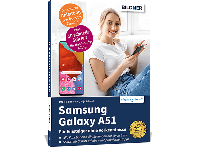 a51 mediamarkt
