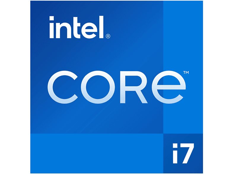 INTEL i7-12700KF Prozessor | Prozessor/CPU Intel Sockel 1700