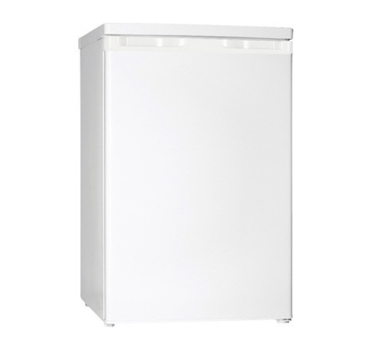 E, cm (139 mit weiß) KS109-M kWh/Jahr, Kühlschrank PKM hoch, 85,00 Gefrierfach